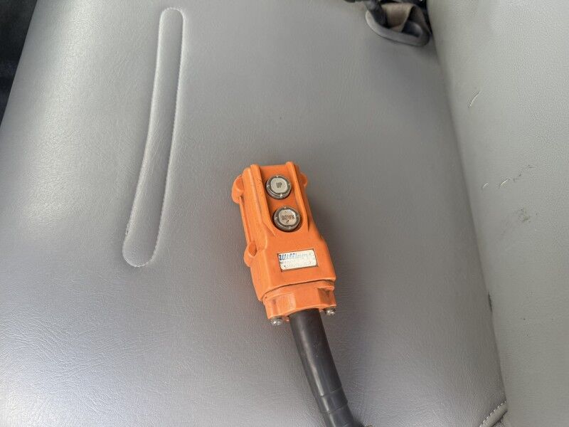 2006 Ford F-350 DRW Diesel Dump Bed XL Collinsville OK