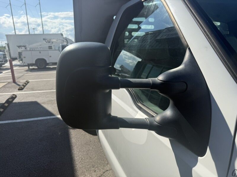 2006 Ford F-350 DRW Diesel Dump Bed XL Collinsville OK