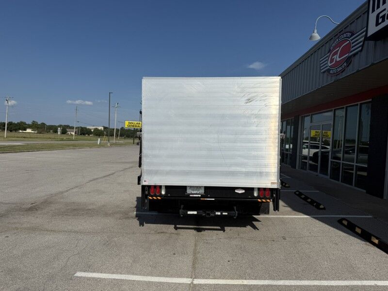 2006 Ford F-350 DRW V10 Stake Flatbed 58k mi's XL Collinsville OK