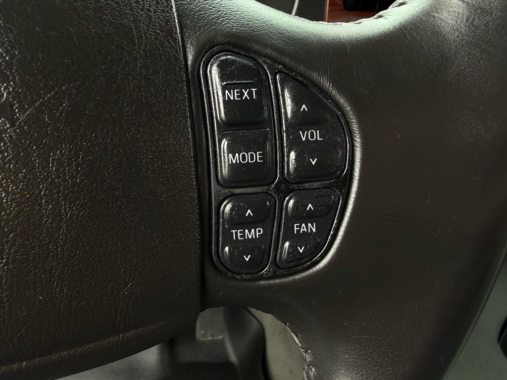 2006 Ford F-350 Super Duty Lariat Raleigh NC