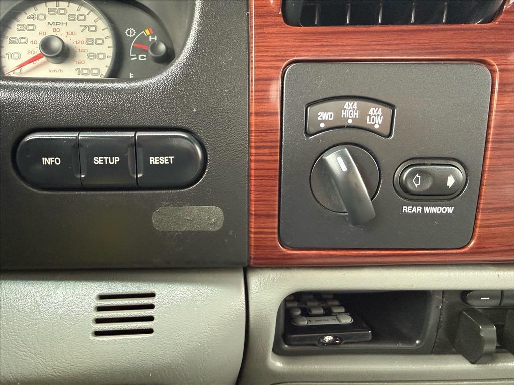 2006 Ford F-350 Super Duty Lariat Raleigh NC