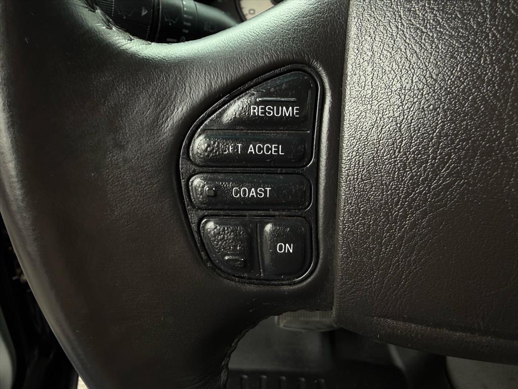 2006 Ford F-350 Super Duty Lariat Raleigh NC