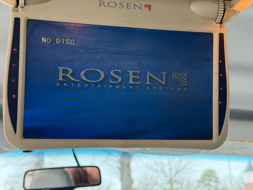 2006 Ford F-350 Super Duty Lariat Raleigh NC