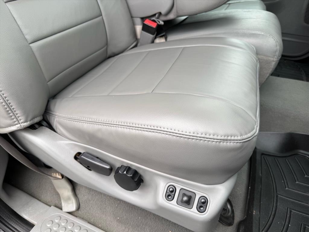 2006 Ford F-350 Super Duty Lariat Raleigh NC