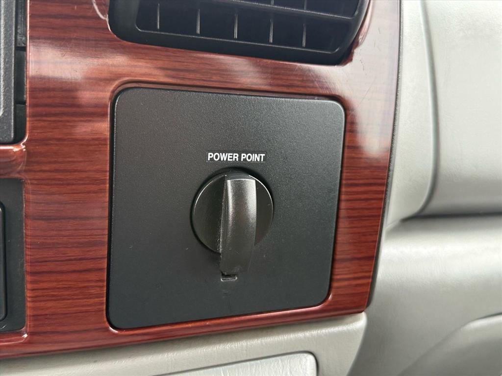 2006 Ford F-350 Super Duty Lariat Raleigh NC