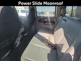 2006 Ford F-350SD Lariat Oshkosh WI