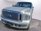 2006 Ford F-350SD Lariat Oshkosh WI