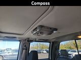 2006 Ford F-350SD Lariat Oshkosh WI