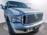 2006 Ford F-350SD Lariat Oshkosh WI
