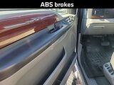 2006 Ford F-350SD Lariat Oshkosh WI