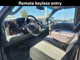 2006 Ford F-350SD Lariat Oshkosh WI