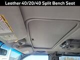 2006 Ford F-350SD Lariat Oshkosh WI