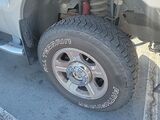 2006 Ford F-350SD Lariat Oshkosh WI