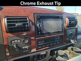 2006 Ford F-350SD Lariat Oshkosh WI