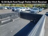 2006 Ford F-350SD Lariat Oshkosh WI