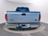 2006 Ford F-350SD Lariat Oshkosh WI