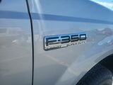2006 Ford F-350SD Lariat Oshkosh WI