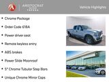 2006 Ford F-350SD Lariat Oshkosh WI