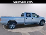 2006 Ford F-350SD Lariat Oshkosh WI