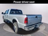 2006 Ford F-350SD Lariat Oshkosh WI