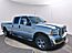 2006 Ford F-350SD Lariat Oshkosh WI
