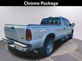 2006 Ford F-350SD Lariat Oshkosh WI