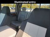 2006 Ford F-350SD Lariat Oshkosh WI