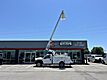 2006 Ford F-450 Versalift Bucket Truck XL