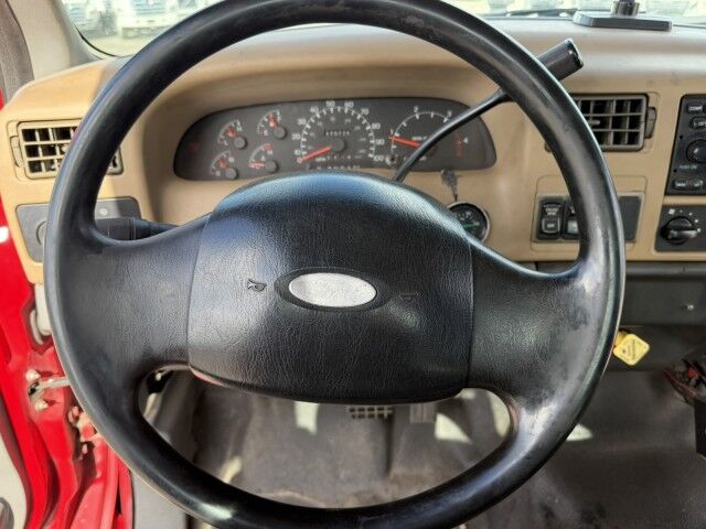 2006 Ford F-650 Jerr-Dan HPL60 12 TON Wrecker Truck - SOLD AS IS Miami FL