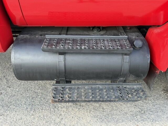 2006 Ford F-650 Jerr-Dan HPL60 12 TON Wrecker Truck - SOLD AS IS Miami FL