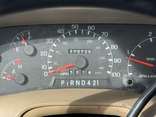 2006 Ford F-650 Jerr-Dan HPL60 12 TON Wrecker Truck - SOLD AS IS Miami FL