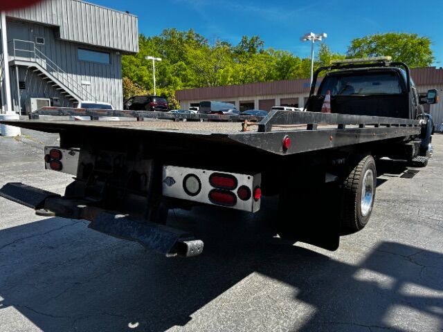 2006 Ford F-650 XL | XLT Charlotte NC