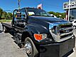 2006 Ford F-650 XL | XLT