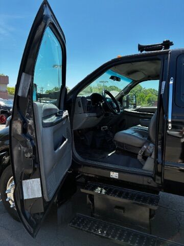 2006 Ford F-650 XL | XLT Charlotte NC