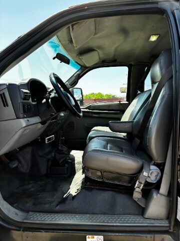 2006 Ford F-650 XL | XLT Charlotte NC