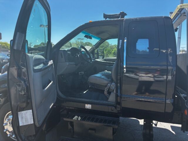 2006 Ford F-650 XL | XLT Charlotte NC