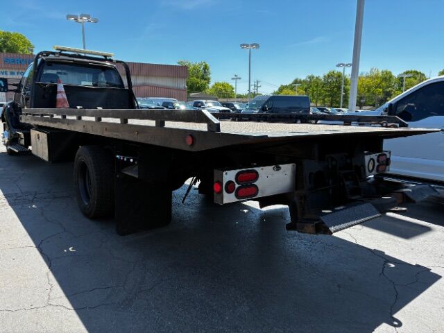 2006 Ford F-650 XL | XLT Charlotte NC