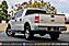 2006 Ford F150 SuperCrew Cab XLT Pickup 4D 6 1/2 ft Long Beach CA