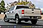 2006 Ford F150 SuperCrew Cab XLT Pickup 4D 6 1/2 ft Long Beach CA