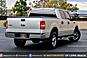 2006 Ford F150 SuperCrew Cab XLT Pickup 4D 6 1/2 ft Long Beach CA