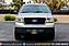 2006 Ford F150 SuperCrew Cab XLT Pickup 4D 6 1/2 ft Long Beach CA