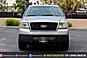 2006 Ford F150 SuperCrew Cab XLT Pickup 4D 6 1/2 ft Long Beach CA