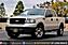 2006 Ford F150 SuperCrew Cab XLT Pickup 4D 6 1/2 ft Long Beach CA