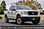 2006 Ford F150 SuperCrew Cab XLT Pickup 4D 6 1/2 ft Long Beach CA