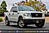 2006 Ford F150 SuperCrew Cab XLT Pickup 4D 6 1/2 ft Long Beach CA