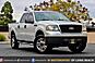 2006 Ford F150 SuperCrew Cab XLT Pickup 4D 6 1/2 ft Long Beach CA