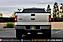 2006 Ford F150 SuperCrew Cab XLT Pickup 4D 6 1/2 ft Long Beach CA