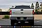 2006 Ford F150 SuperCrew Cab XLT Pickup 4D 6 1/2 ft Long Beach CA