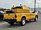 2006 Ford F350 4x4 Roadside Service w Generator & Air Comp Henrico VA