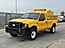 2006 Ford F350 4x4 Roadside Service w Generator & Air Comp Henrico VA